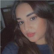 Qudsiyah