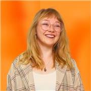 Life & emotional intelligence coach. With 228 hours of intensive psychotherapy training and lived experience