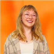 Life & emotional intelligence coach. With 228 hours of intensive psychotherapy training and lived experience