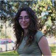 Profesora de inglés para todas las edades