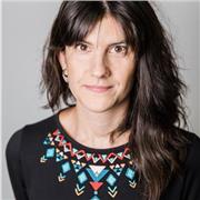 Pedagogías activas, aromaterapia, inteligencia emocional, coaching y PNL