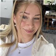 Isobel