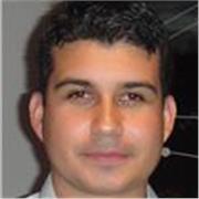 Professor particular de língua portuguesa para todas as séries do Ensino Fundamental e Médio