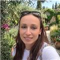 İlkokul ortaokul ve lise matematik, okula yardımcı sınavlara hazırlık 