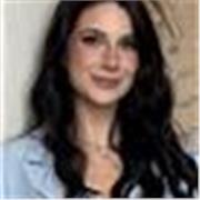 Dottoressa in Lettere Moderne, studentessa in formazione in Filologia Moderna