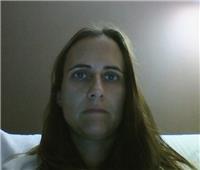 Profesora de primaria y de la eso