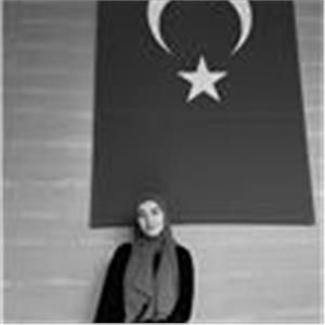 Rabia