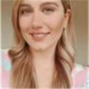 11 years private lessons