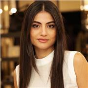 Life coaching offering 1:1 support to build confidence, clarity, and personal development through solution-focused sessions.