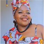 Patient, supportive ESL tutor for beginner and intermediate learners