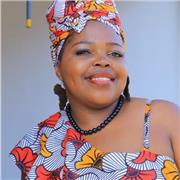 Patient, supportive ESL tutor for beginner and intermediate learners