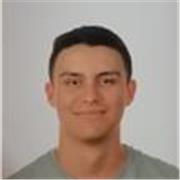 Doy clases de economía, geografía e  historia online en Discord, Zoom y Skype. Hasta 2 de bachillerato. 
