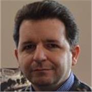Impartisco lezioni di armonia e composizione