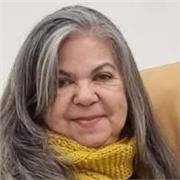 Licenciada en Educación Integral en Venezuela