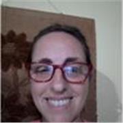 Profesora en Cs Naturales