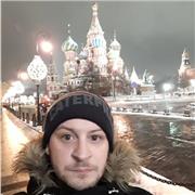 Erfahrener Nachhilfeunterricht der Sprachen Deutsch und Spanisch