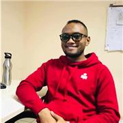 Cours de dessin: conquête de talent et mathématique naturelle