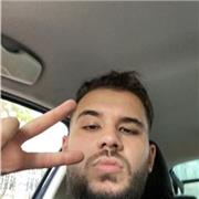 Mohamed