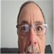 Instructor de matemáticas básicas para alumnos de la ESO