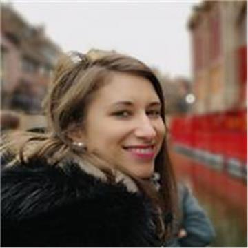 Amandine
