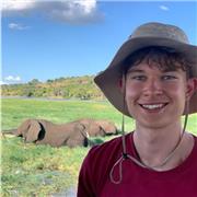 Chemistry student available for GCSE Chemistry tutoring, guidance and exam preparation