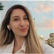 Profesional de inteligencia emocional a todas las edades ! No importa la edad que seas 