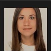Profesora de primaria e infantil con especialidad en inglés y matemáticas. Pedagogía terapéutica y EF