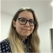 Profesora de español para personas de habla extranjera