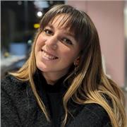 Insegnante di italiano per italiani e per stranieri