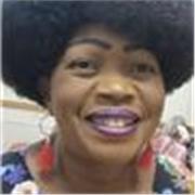 Compassionate and passionate in helping people how to manage their emotional well being.