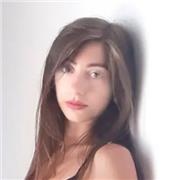 Docente di Filosofia e Scienze Umane | Ripetizioni per Medie e Superiori