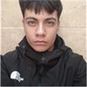 Apoyo a jóvenes con dificultades en el aprendizaje