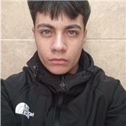 Apoyo a jóvenes con dificultades en el aprendizaje