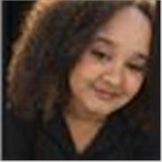 Professora Particular de Reforço de Educação Infantil ao Fundamental 1 (online e presencial)