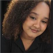 Professora Particular de Reforço de Educação Infantil ao Fundamental 1 (online e presencial)