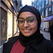 Online GCSE Mathematics Tutor Birmingham