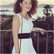 Tutor per scuole di ogni grado da remoto, studio guidato e metodo efficace