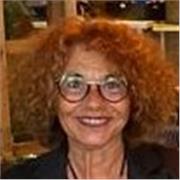 Ruiz Sylvie