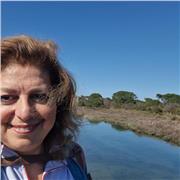 Private lessons for Children adults students adults , tailor made for students studying business at school.