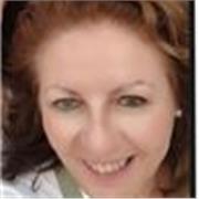 Profesora de Educación Infantil primer y segundo ciclo