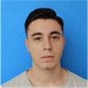 Clases de Español personalizadas para todos los niveles