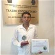 Clases en linea de Historia por licenciado en Historia