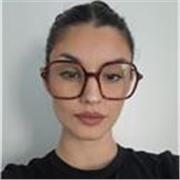 Clases particulares de inglés para infantil