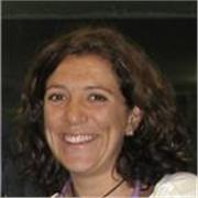 APRENDE INGLÉS CONMIGO ... de forma natural y 5 VECES MÁS RÁPIDO que con clases convencionales. Y te lo puedo demostrar sin coste para ti