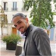 Professeur particuliers mathématique niveau primaire et collège