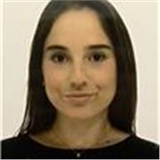 Clases particulares matemáticas de Primaria y de la ESO. Estudiante del Grado de Maestro de Educación Primaria