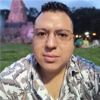 Tutor de ingles, imparto clases para personas de 10 años en adelante