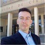 I'm an experienced and knowledgable native English teacher offering ESOL to students of all levels and nationalities.