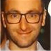 Se hai bisogno di aiuto per i compiti, ti aspetto! Offro ripetizioni in Meccanica, Tecnologia, Fisica e Matematica 