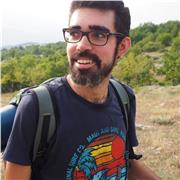 Federico